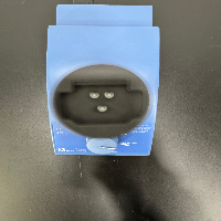 IKA Works Vortexer image 2